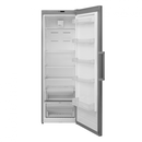 Frigider cu o usa heinner hf-v401nfxf+,  Frigidere | electropc.ro