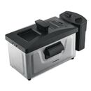 Friteuza heinner hdf-1800ss,  Friteuze | electropc.ro