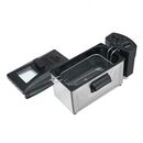 Friteuza heinner hdf-1800ss,  Friteuze | electropc.ro