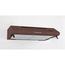 Hota traditionala heinner ch-400-brw,  Hote traditionale | electropc.ro