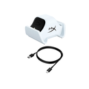 Hp hyperx charger duo - controller,  Periferice Diverse | electropc.ro