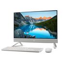 Inspiron dell all-in-one 7720, 27" fhd, i7-1355u, 16gb, 1tb ssd, nvidia mx550, w11 pro,  All in one PC | electropc.ro