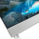 Inspiron dell all-in-one 7720, 27" fhd, i7-1355u, 16gb, 1tb ssd, nvidia mx550, w11 pro,  All in one PC | electropc.ro