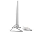 Inspiron dell all-in-one 7720, 27" fhd, touch, i7-1355u, 16gb, 1tb ssd, nvidia mx550, w11 pro,  All in one PC | electropc.ro