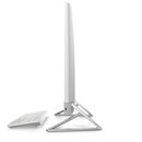 Inspiron dell all-in-one 7720, 27" fhd, touch, i7-1355u, 16gb, 1tb ssd, nvidia mx550, w11 pro,  All in one PC | electropc.ro