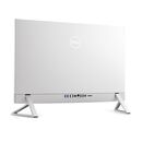 Inspiron dell all-in-one 7720, 27" fhd, touch, i7-1355u, 16gb, 1tb ssd, nvidia mx550, w11 pro,  All in one PC | electropc.ro