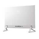 Inspiron dell all-in-one 7720, 27" fhd, touch, i7-1355u, 16gb, 1tb ssd, nvidia mx550, w11 pro,  All in one PC | electropc.ro