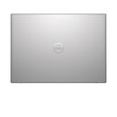 Laptop dell inspiron 5430, 14.0" 2.5k, i7-1360p, 16gb, 512gb ssd, w11 pro,  Laptopuri | electropc.ro