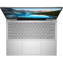 Laptop dell inspiron 5430, 14.0" 2.5k, i7-1360p, 16gb, 512gb ssd, w11 pro,  Laptopuri | electropc.ro