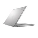 Laptop dell inspiron 5430, 14.0" 2.5k, i7-1360p, 16gb, 512gb ssd, w11 pro,  Laptopuri | electropc.ro