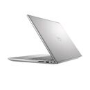 Laptop dell inspiron 5430, 14.0" 2.5k, i7-1360p, 16gb, 512gb ssd, w11 pro,  Laptopuri | electropc.ro