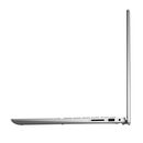 Laptop dell inspiron 5430, 14.0" 2.5k, i7-1360p, 16gb, 512gb ssd, w11 pro,  Laptopuri | electropc.ro