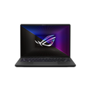 Laptop gaming asus rog zephyrus g14,  ga402rj-l4007w,  14-inch,  wuxga (1920 x 1200) 16:10,  anti-glare display,  ips-level amd ryzen(t) 7 6800hs mobile processor (8-core/16-thread,  20mb cache,  up to 4.7 ghz max boost),  amd radeon(t) rx 6700s,  rog boo,  Laptopuri | electropc.ro
