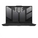 Laptop gaming asus tuf gaming a17, fa707xu-hx013, 17.3-inch, fhd (1920 x 1080) 16:9, anti-glare display, value ips-level, amd ryzen™ 9 7940hs mobile processor (8-core/16-thread, 16mb l3 cache, up to 5.2 ghz max boost), nvidia® geforce rtx™ 4050 laptop gpu,  Laptopuri | electropc.ro