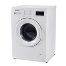 Masina de spalat rufe heinner hwm-v7012d++,  Masini de spalat rufe automate | electropc.ro