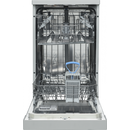 Masina de spalat vase heinner hdw-fs4506dse++,  Masini de spalat vase independente | electropc.ro