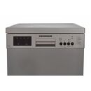 Masina de spalat vase heinner hdw-fs4506dse++,  Masini de spalat vase independente | electropc.ro