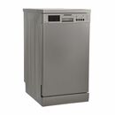 Masina de spalat vase heinner hdw-fs4506dse++,  Masini de spalat vase independente | electropc.ro