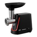 Masina de tocat heinner mg-1250bk,  Masini de tocat | electropc.ro