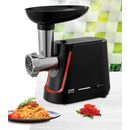 Masina de tocat heinner mg-1250bk,  Masini de tocat | electropc.ro