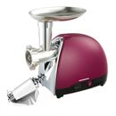 Masina de tocat heinner mg1500ta-bg,  Masini de tocat | electropc.ro