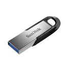 Memorie usb flash drive sandisk ultra flair, 256gb, usb 3.0,  Memorii USB | electropc.ro
