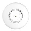 Mikrotik access point cap, rbcapgi-5acd2nd; arm 32bit, cpu: ipq-4018; 4x cpu core count; 716mhz cpu nominal frequency; l4; size of ram: 128 mb; flash storage size: 16 mb; poe in: 802.3af/at/ poe out: passive poe up to 57v; 2x wireless 2.4ghz number of cha,  Access point & Range Ext. | electropc.ro