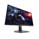 Monitor gaming 4k uhd dell  32" g3223q, 81.29 cm, 3840 x 2160 at 144 hz , aspect ratio: 16:9,  Monitoare LED | electropc.ro