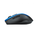 Mouse asus wt425, wireless, blue,  Mouse | electropc.ro