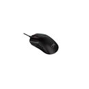 Mouse hp cu fir, hyperx pulsefire haste, pixart 3327 sensor, dpi pana la 26.000, greutate 254g, white,  Mouse | electropc.ro