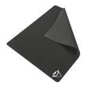 Mouse trust gxt 783 izza + mouse pad, negru,  Mouse | electropc.ro