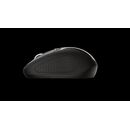 Mouse trust primo, wireless, black,  Mouse | electropc.ro