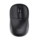 Mouse trust primo bt negru,  Mouse | electropc.ro