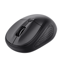 Mouse trust primo bt negru,  Mouse | electropc.ro