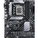 Placa de baza asus prime b660-plus d4, lga 1700,  Placi de baza | electropc.ro