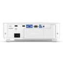 Proiector benq th685i, dlp, fhd 1920*1080, up to wuxga 1920*1200, 3500 lumeni, 10.000, 16:9 nativ, lampa 4.000 ore/ 15.000 ore lamp save, zoom 1.3x, dimensiune maxima imagine 300", boxa 5w, d-sub, 2* hdmi, usb type a, audio in/ out, rs232, 2* ir, security,  Videoproiectoare | electropc.ro