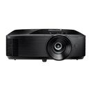 Proiector optoma dw322, dlp 3d, wxga 1280*800, up to fhd 1920*1080, 3800 lumeni, 22.000, 16:10 nativ, 4:3/ 16:9 compatibil, dimensiune maxima imagine 300", distanta maxima de proiectie 12 m, lampa 6.000 ore/ 15.000 ore eco+, zoom 1.1x, hdmi, vga, composit,  Videoproiectoare | electropc.ro