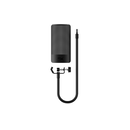 Protectie microfon hp hyperx,  Periferice Diverse | electropc.ro