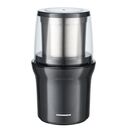 Rasnita electrica heinner hcg-200dgix2,  Rasnite | electropc.ro
