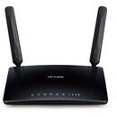 Router wireless tp-link tl-mr6400, wi-fi, single-band,  Routere Wireless | electropc.ro