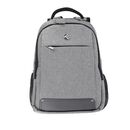 Rucsac laptop tellur usb 15.6" gri,  Genti laptop | electropc.ro