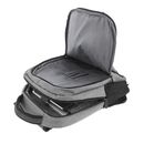 Rucsac laptop tellur usb 15.6" gri,  Genti laptop | electropc.ro