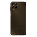 Samsung m33 5g, 6.6", 6gb ram, 128gb, dualsim - brown,  Telefoane mobile | electropc.ro