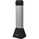 Scanner documente iriscan desk 5,  Scannere | electropc.ro
