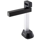 Scanner documente iriscan desk 6,  Scannere | electropc.ro