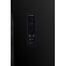 Side by side heinner hsbs-h532nfgbkf+,  Side by side | electropc.ro