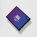 Ssd goodram cx400, 512gb, 2.5", sata iii,  SSD-uri Interne | electropc.ro