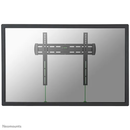 Suport tv de perete neomounts by newstar select nm-w340black, reglabil, 32-55'', vesa 400x400mm, suporta pana la 50kg, negru,  TV & Electronice & Gaming | electropc.ro