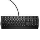 Tastatura dell alienware aw510k rgb mechanical gaming, cu fir, black,  Tastaturi | electropc.ro