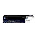 Toner hp w2071a, cyan, 700 pag, hp color laser 150a, hp color laser 150nw, hp color laser mfp 178nw, hp color laser mfp 179fnw.,  Tonere | electropc.ro